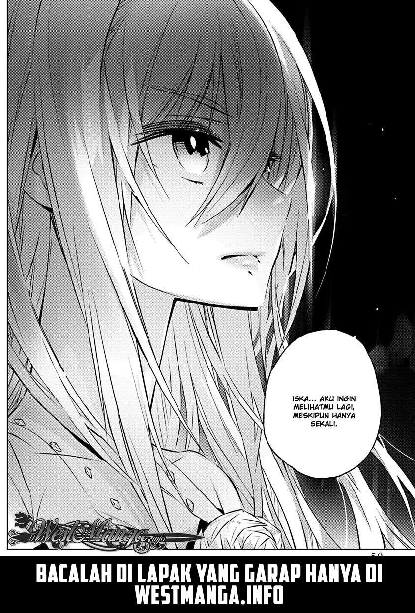 Chapter 7 - halaman 26