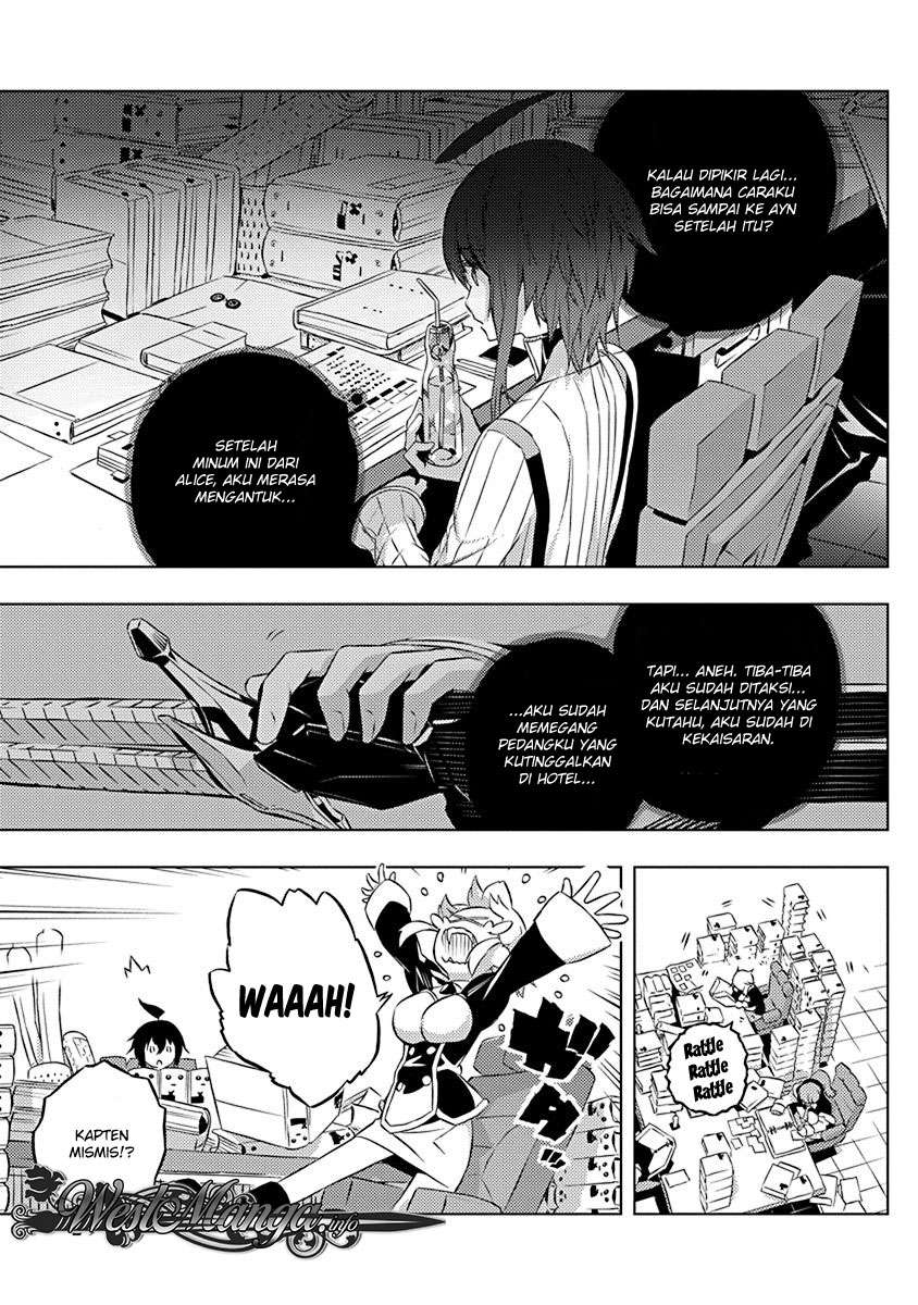 Chapter 7 - halaman 4