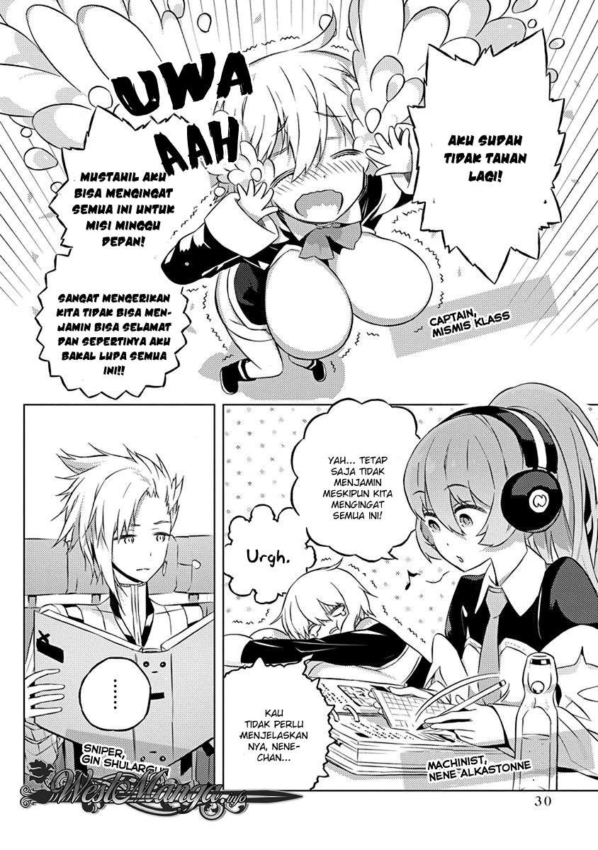 Chapter 7 - halaman 6