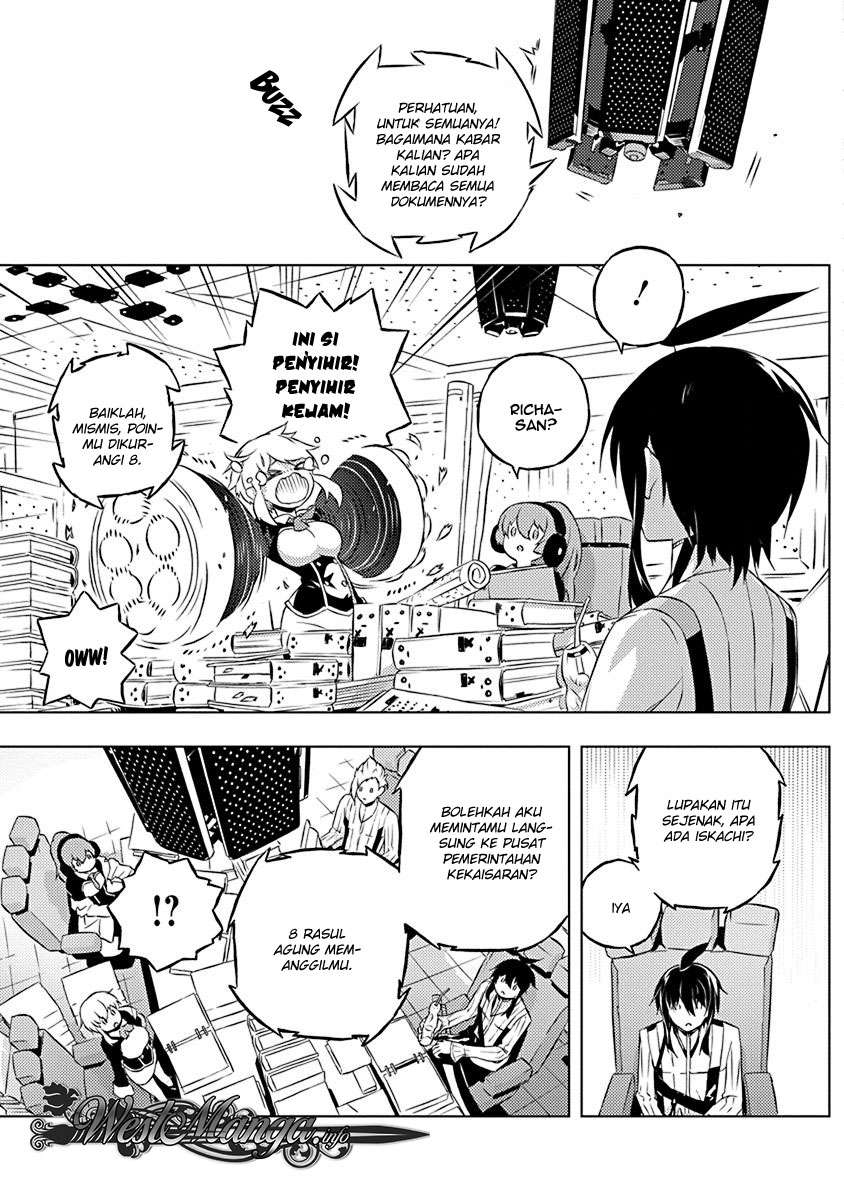 Chapter 7 - halaman 7