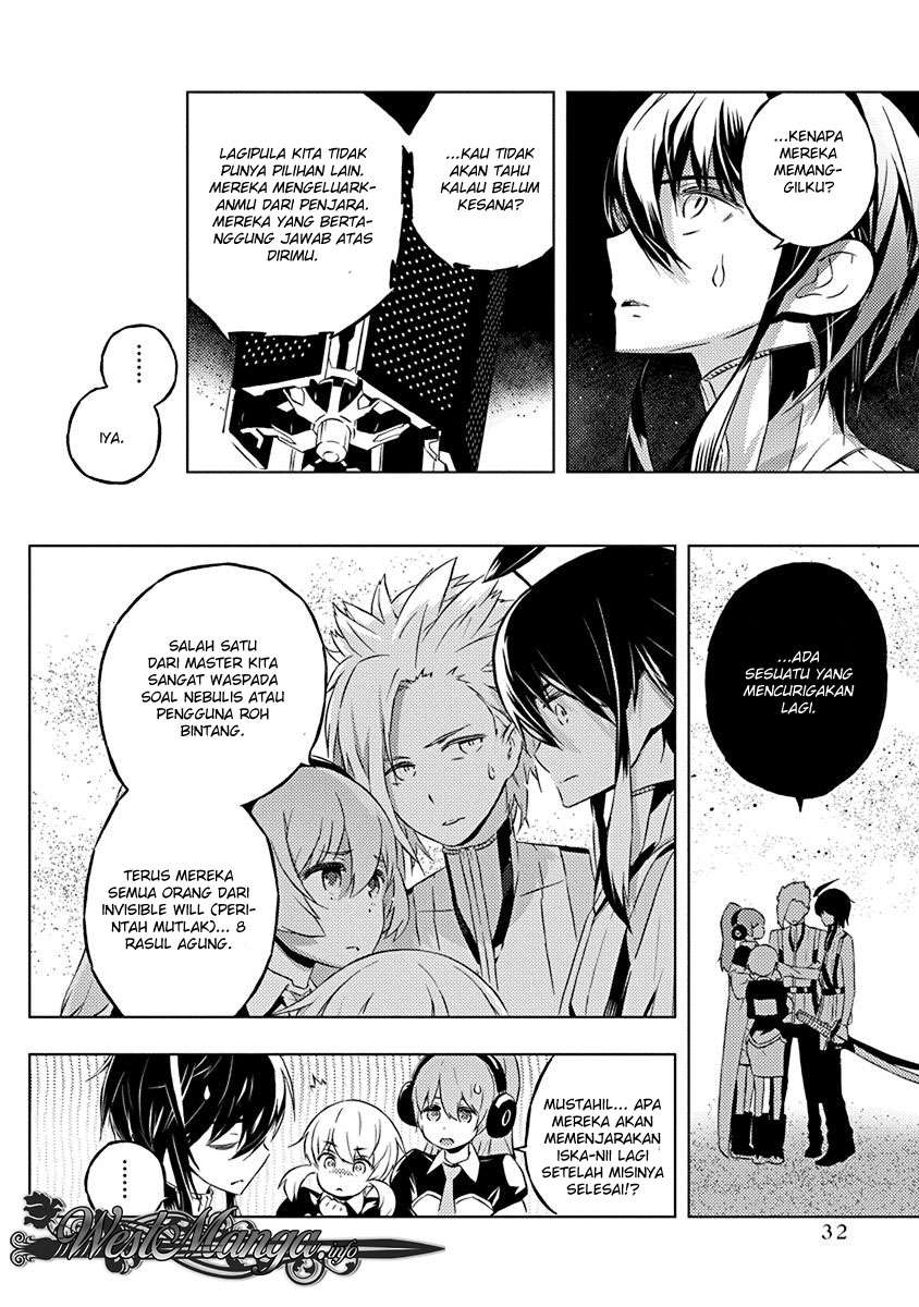 Chapter 7 - halaman 8