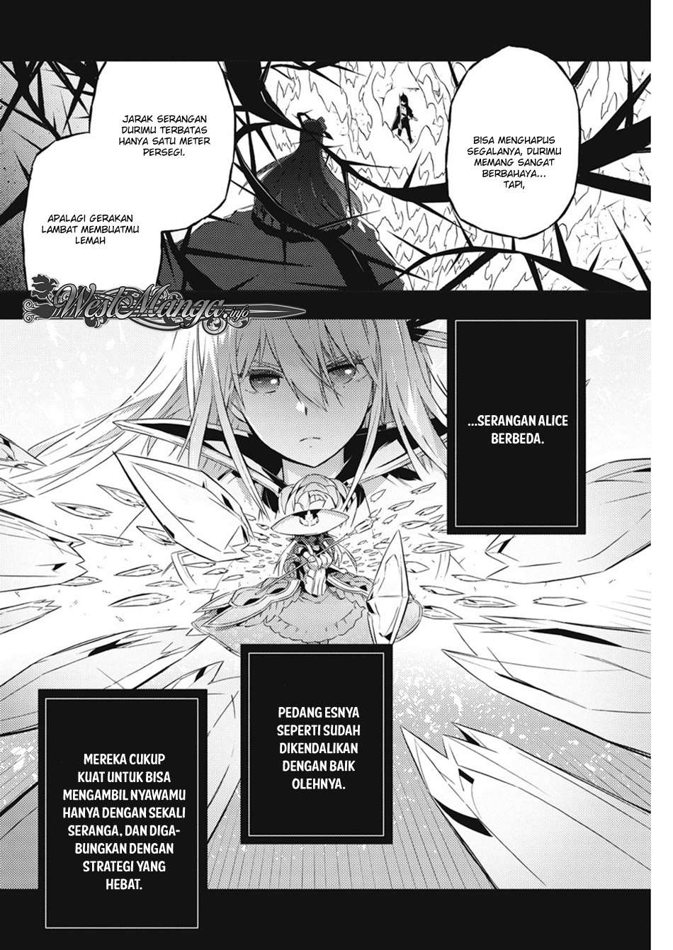 Chapter 16 - halaman 13