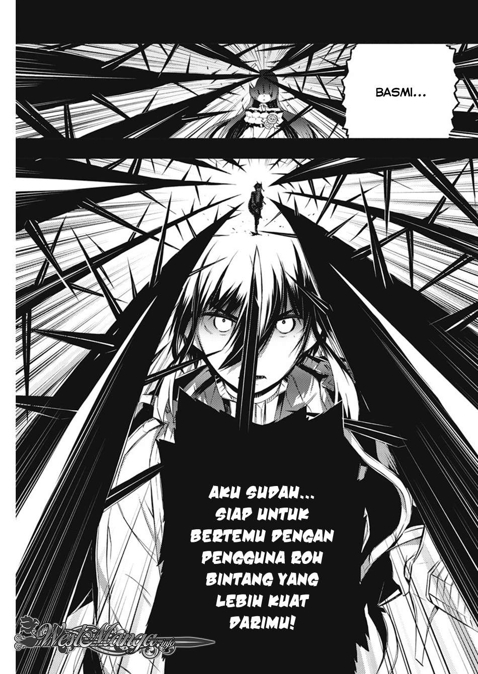 Chapter 16 - halaman 14