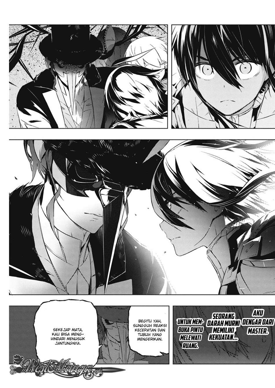 Chapter 16 - halaman 19