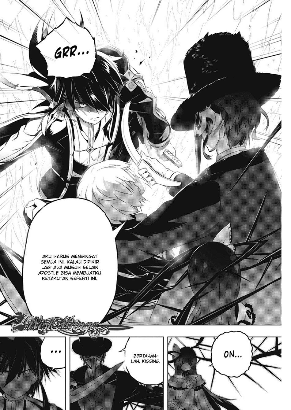 Chapter 16 - halaman 20