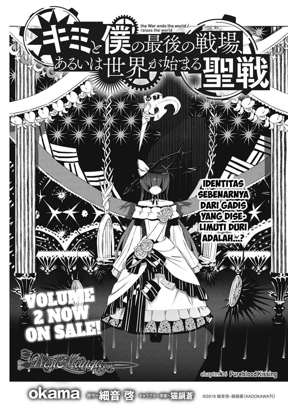 Chapter 16 - halaman 3