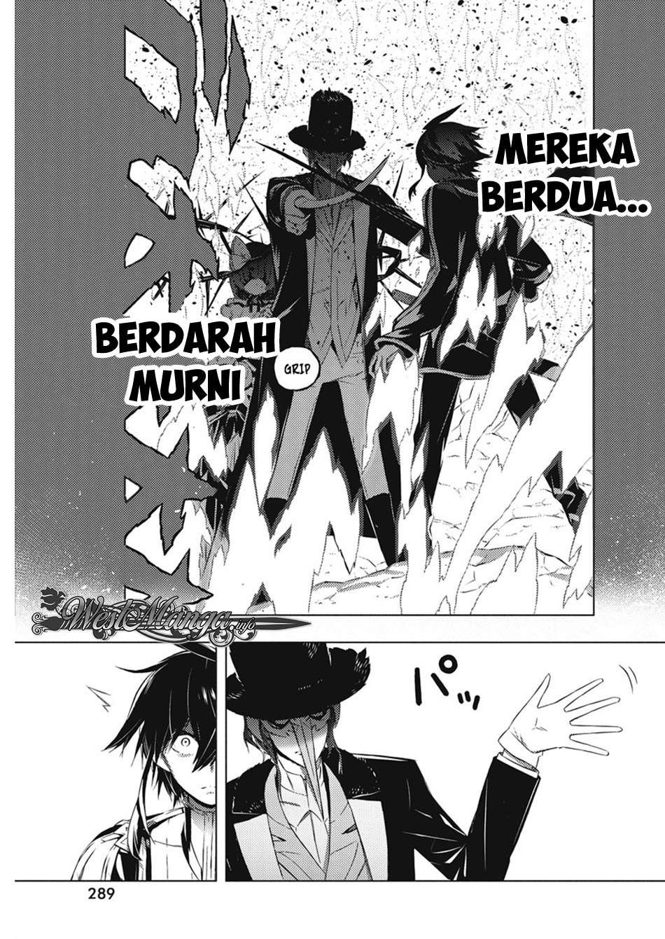 Chapter 16 - halaman 21