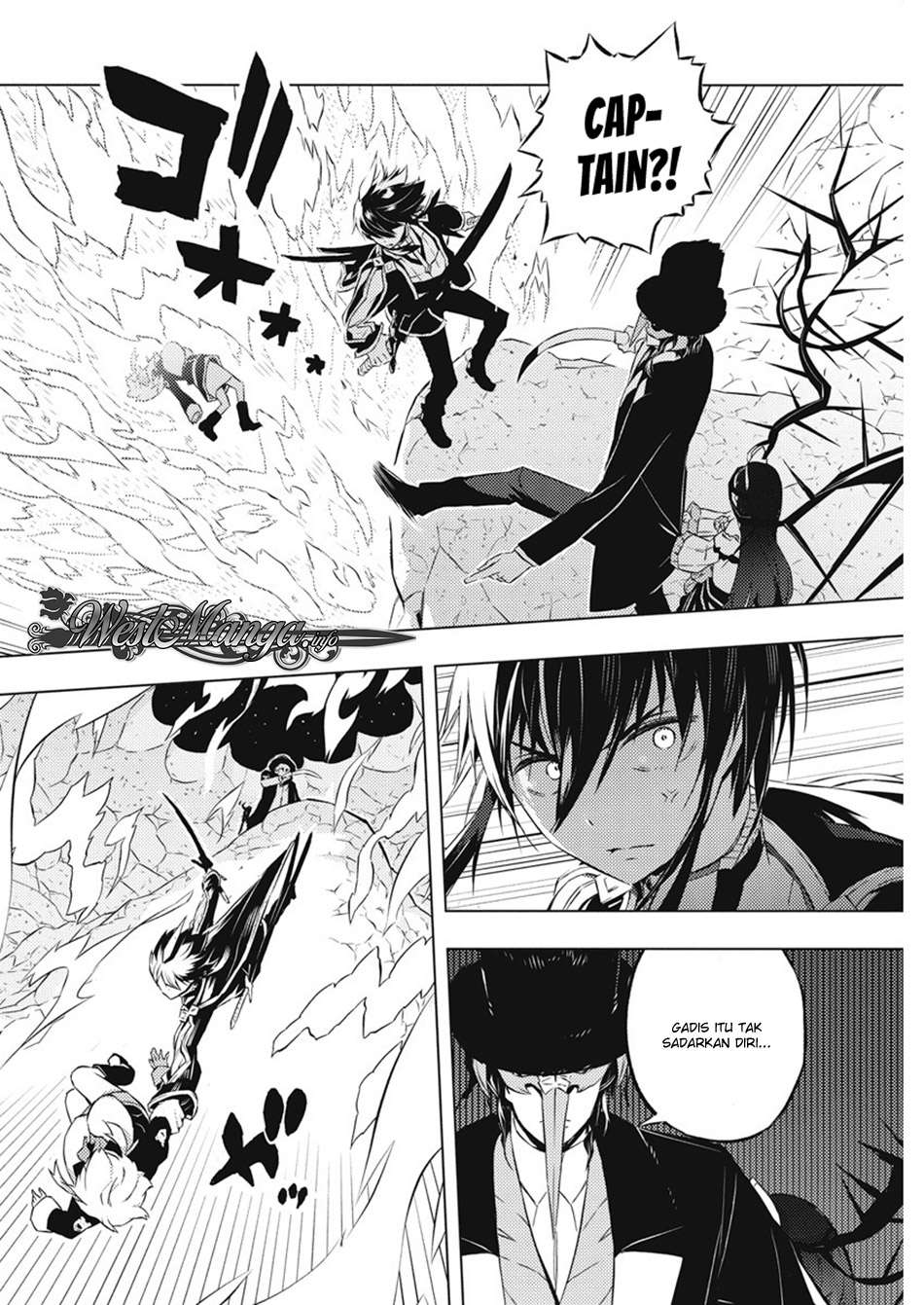 Chapter 16 - halaman 22