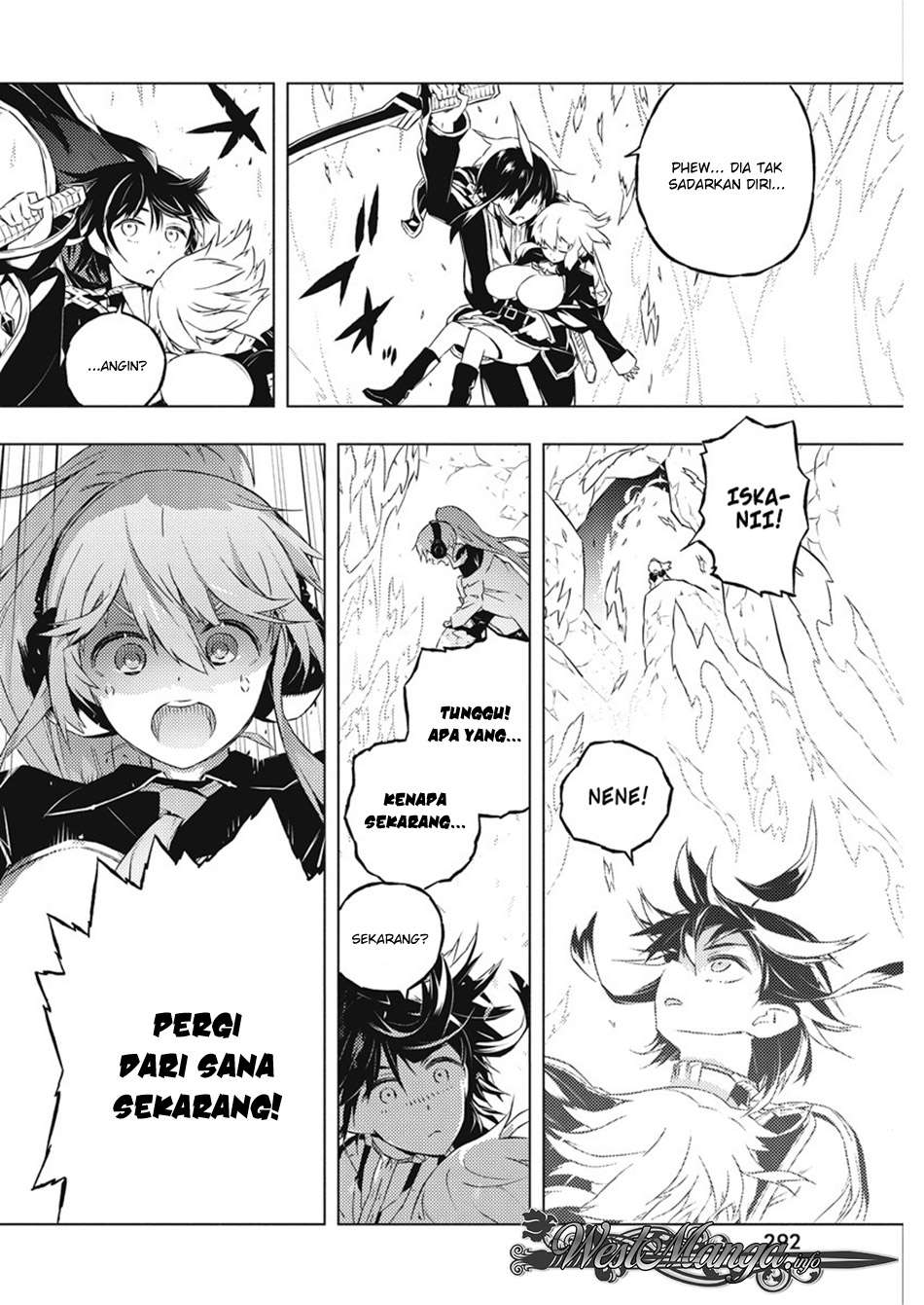 Chapter 16 - halaman 24
