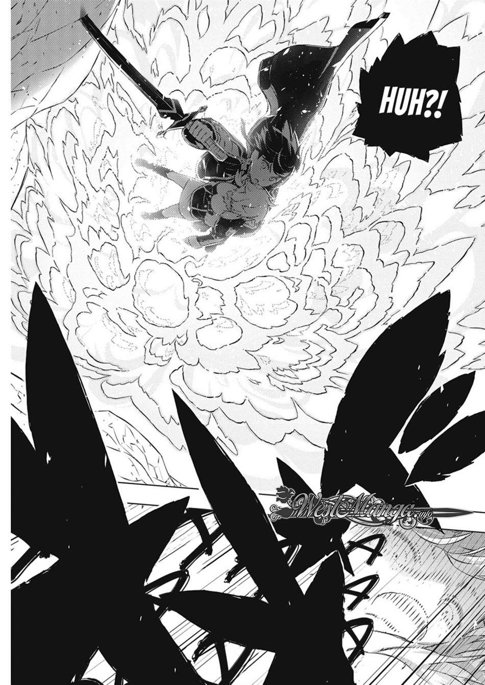 Chapter 16 - halaman 25