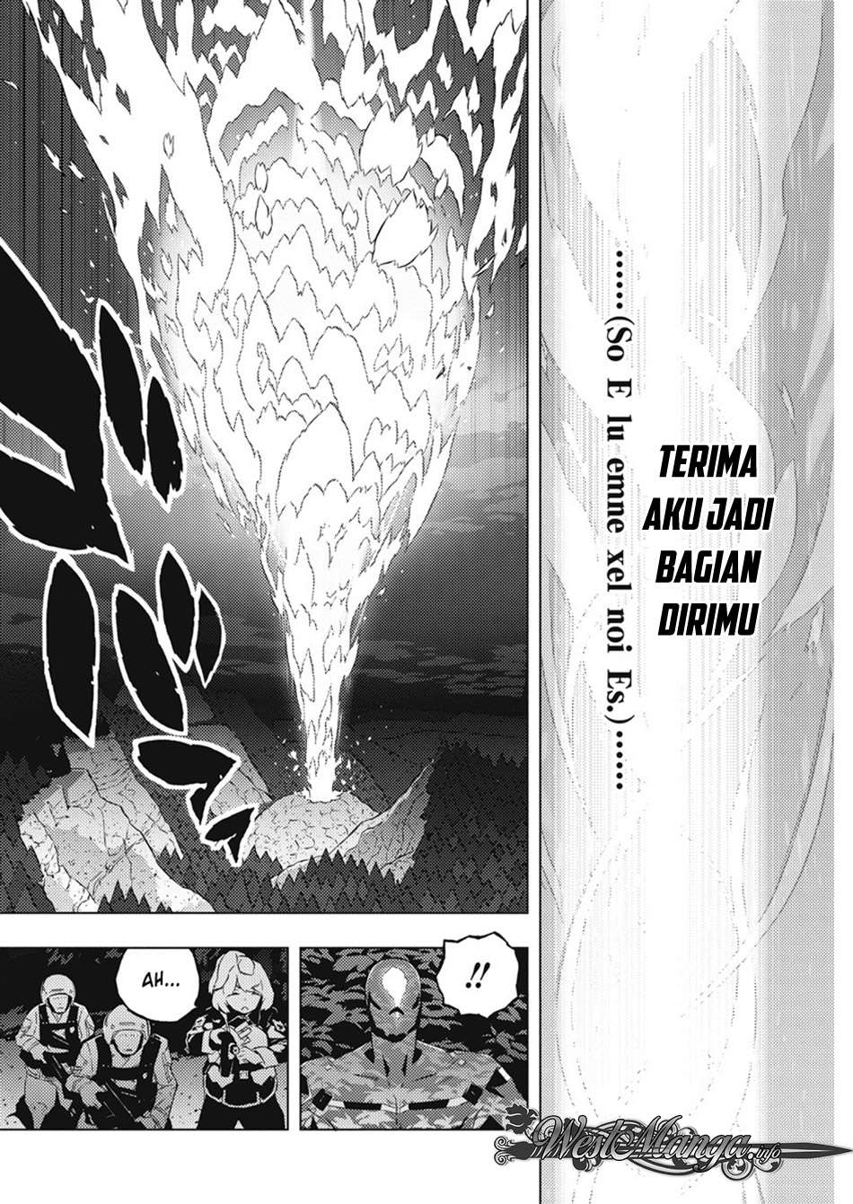 Chapter 16 - halaman 26