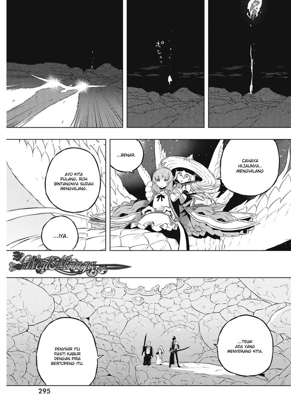 Chapter 16 - halaman 27