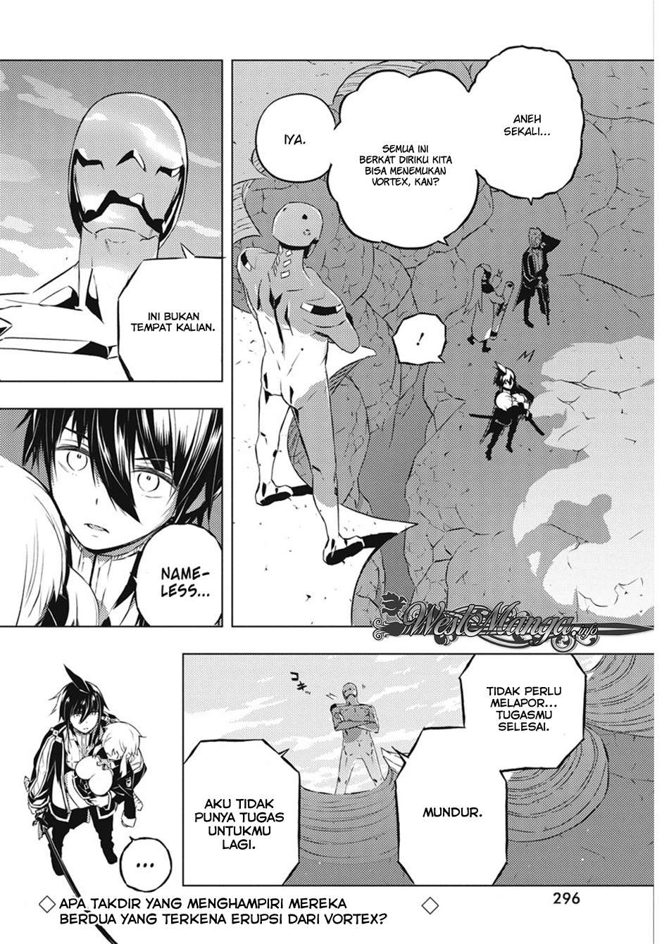 Chapter 16 - halaman 28