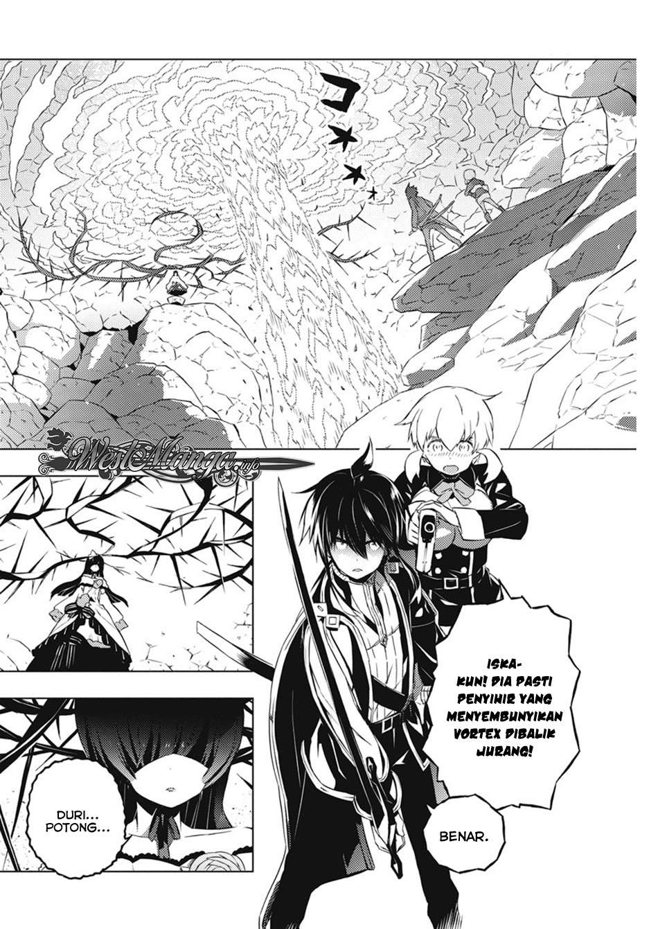 Chapter 16 - halaman 5