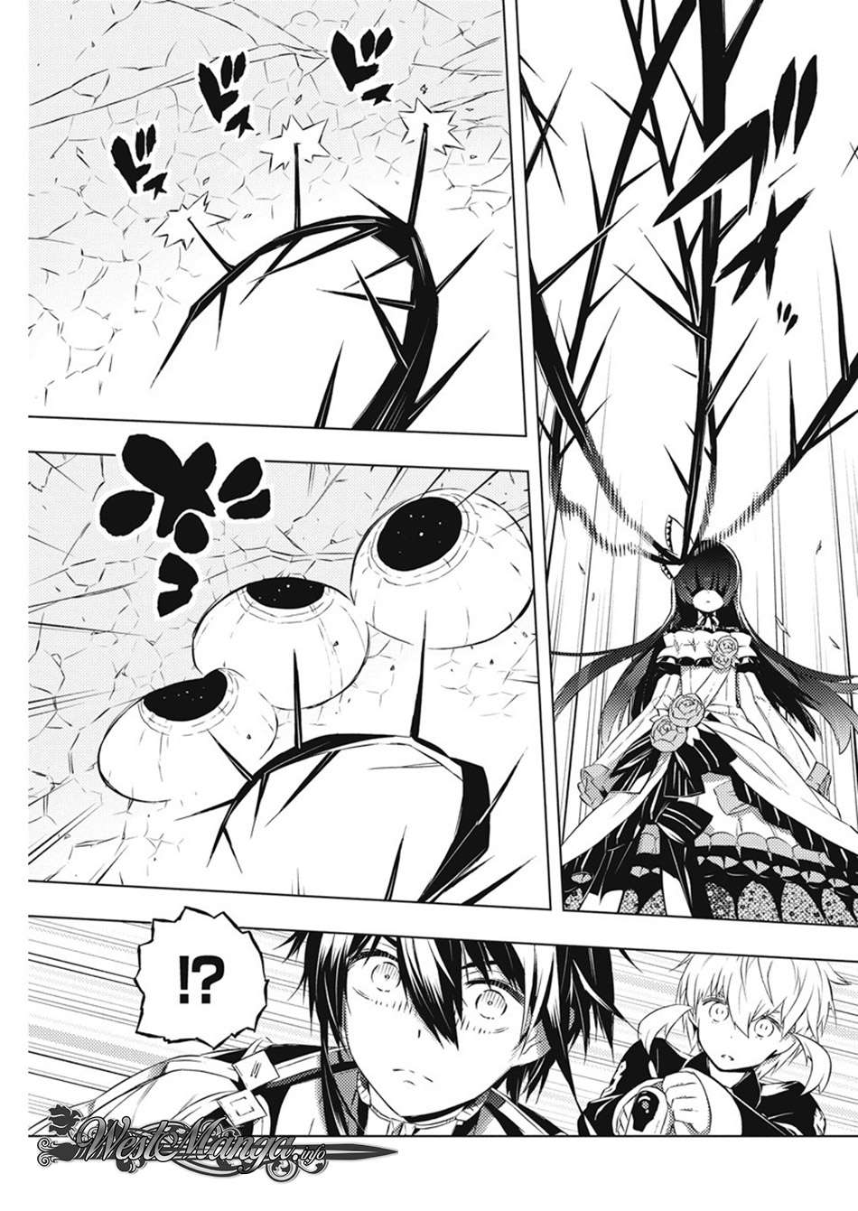 Chapter 16 - halaman 6