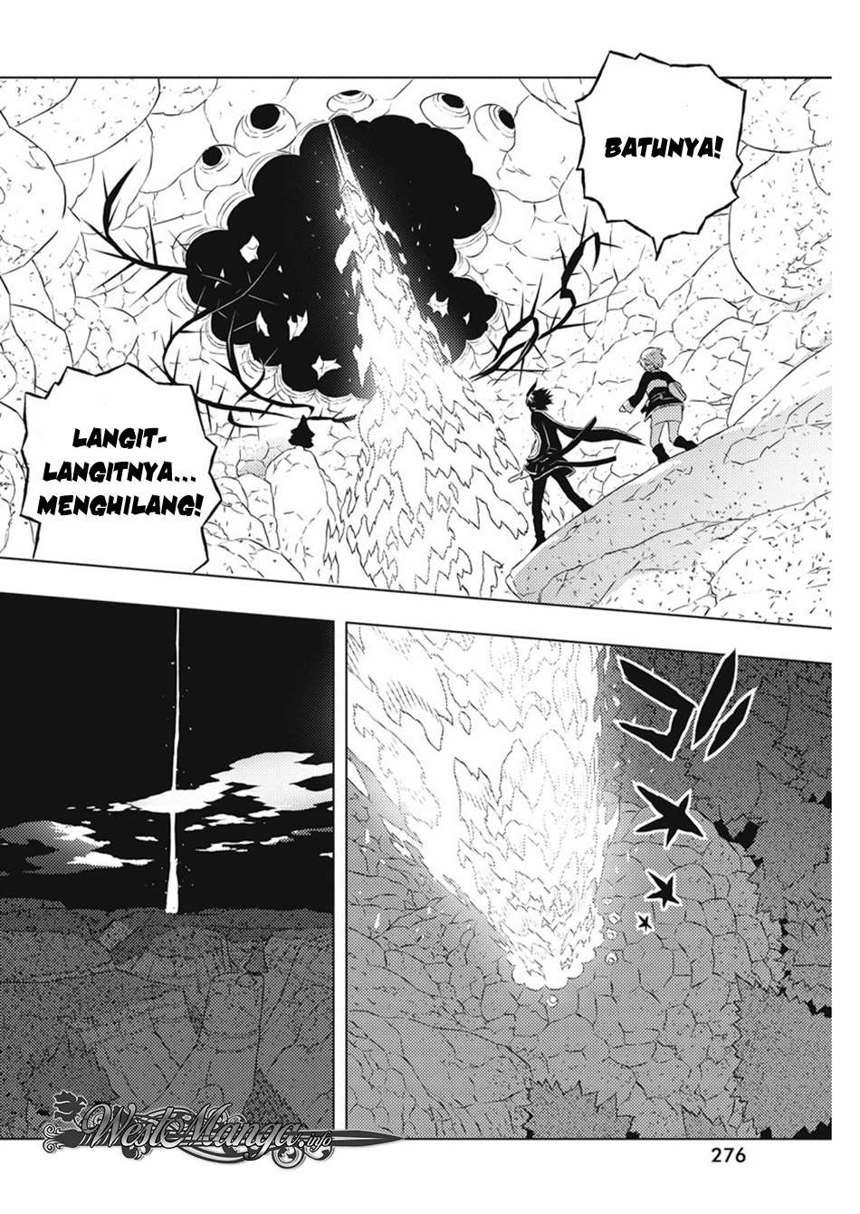 Chapter 16 - halaman 7