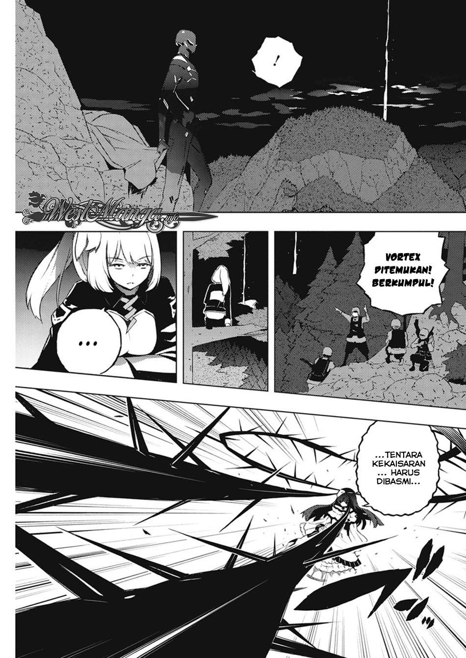 Chapter 16 - halaman 8