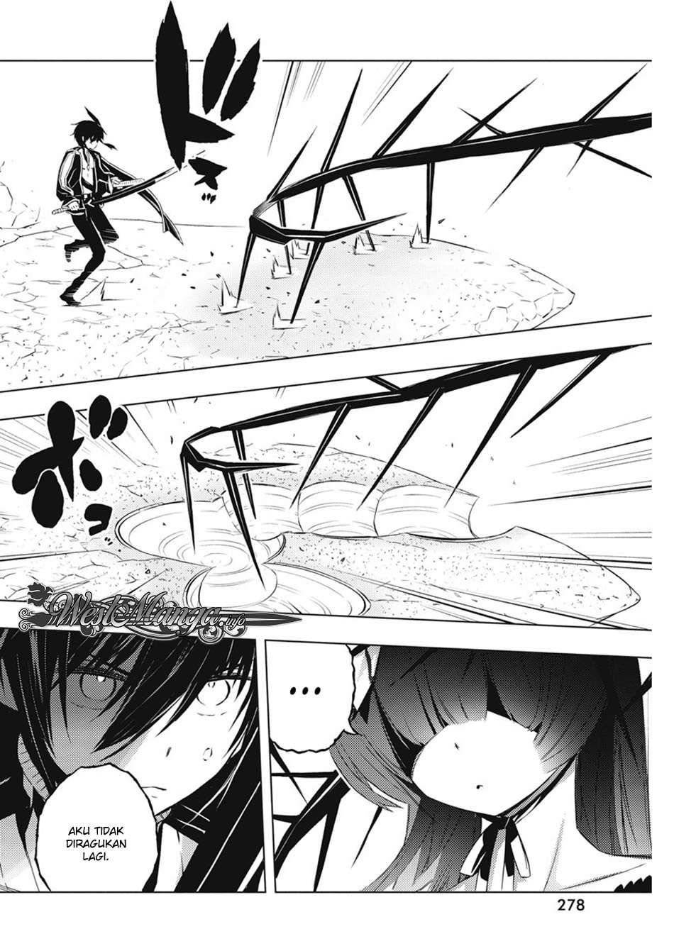 Chapter 16 - halaman 9