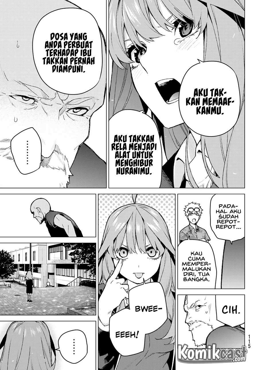 Chapter 111 - halaman 14