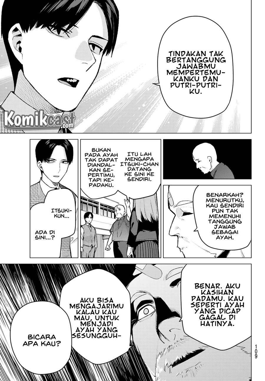 Chapter 111 - halaman 8
