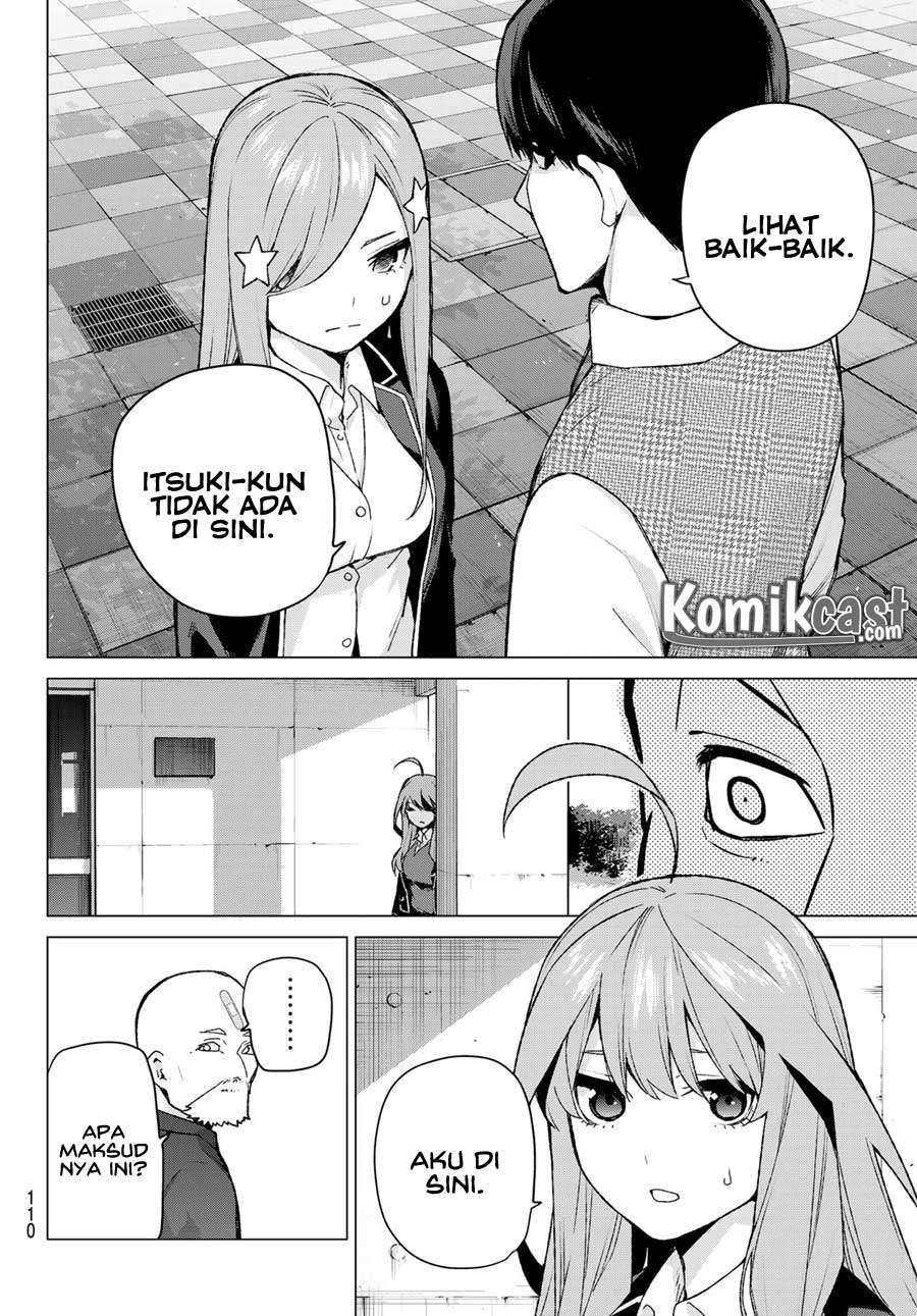 Chapter 111 - halaman 9