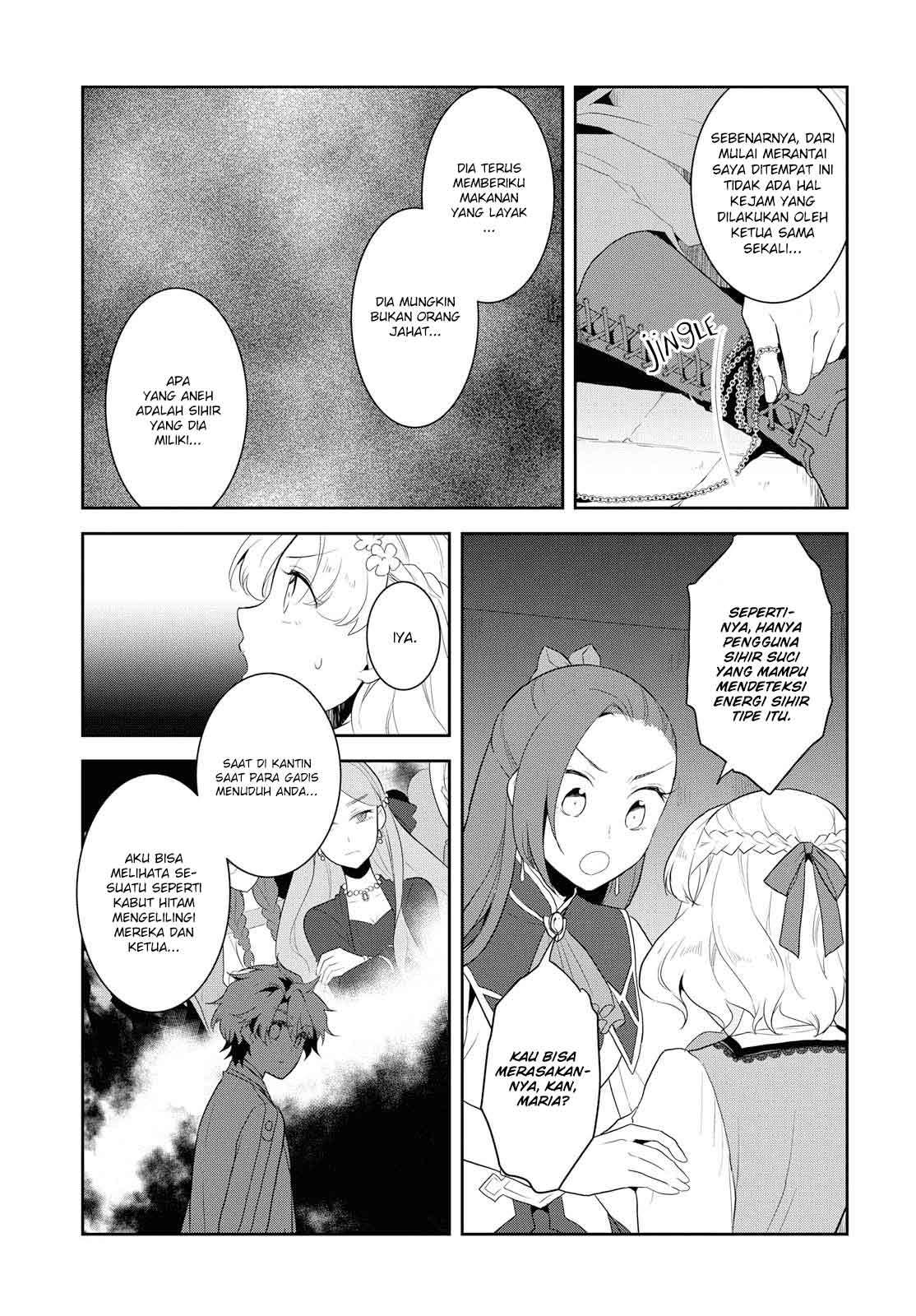 Chapter 20 - halaman 12