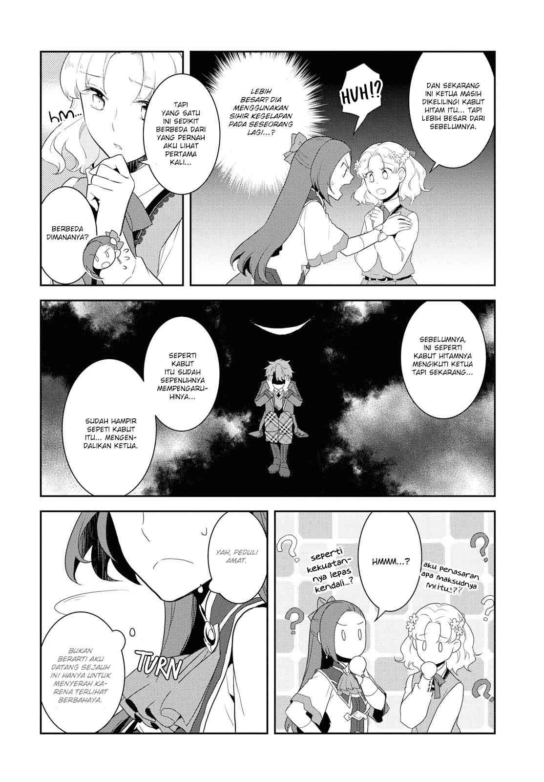 Chapter 20 - halaman 13