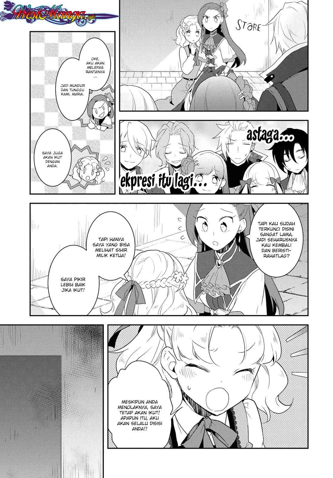 Chapter 20 - halaman 14
