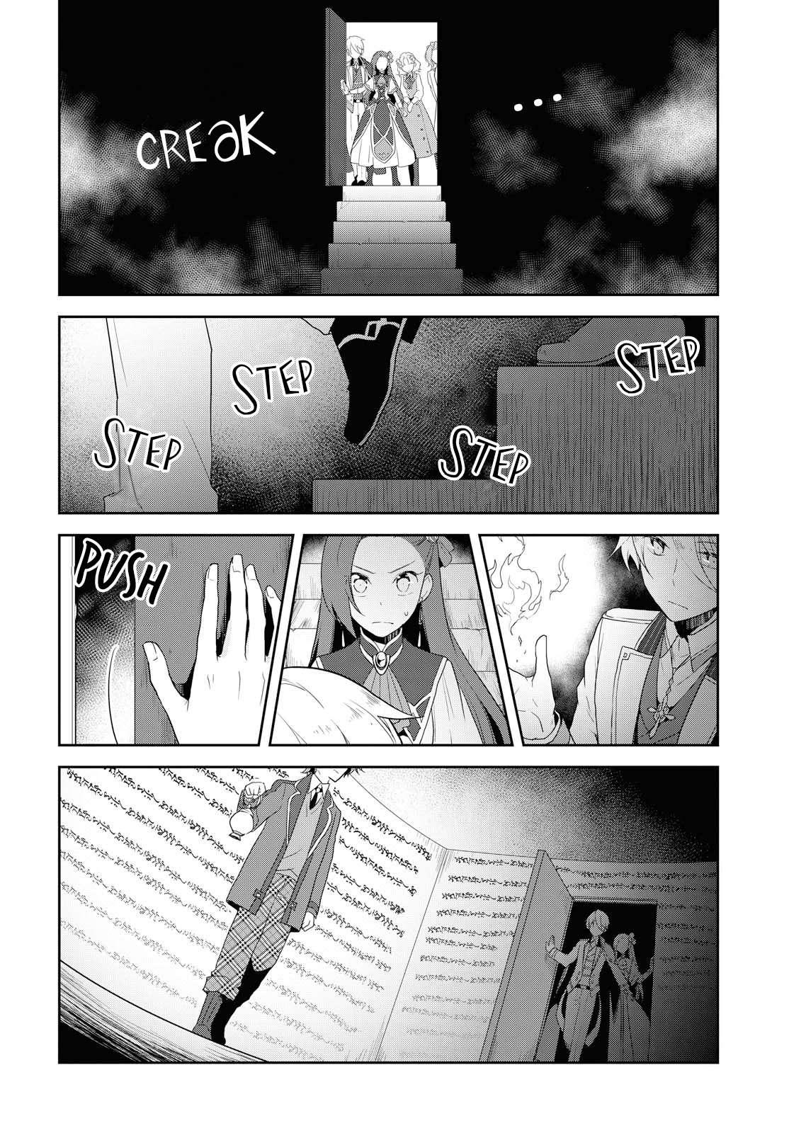 Chapter 20 - halaman 16