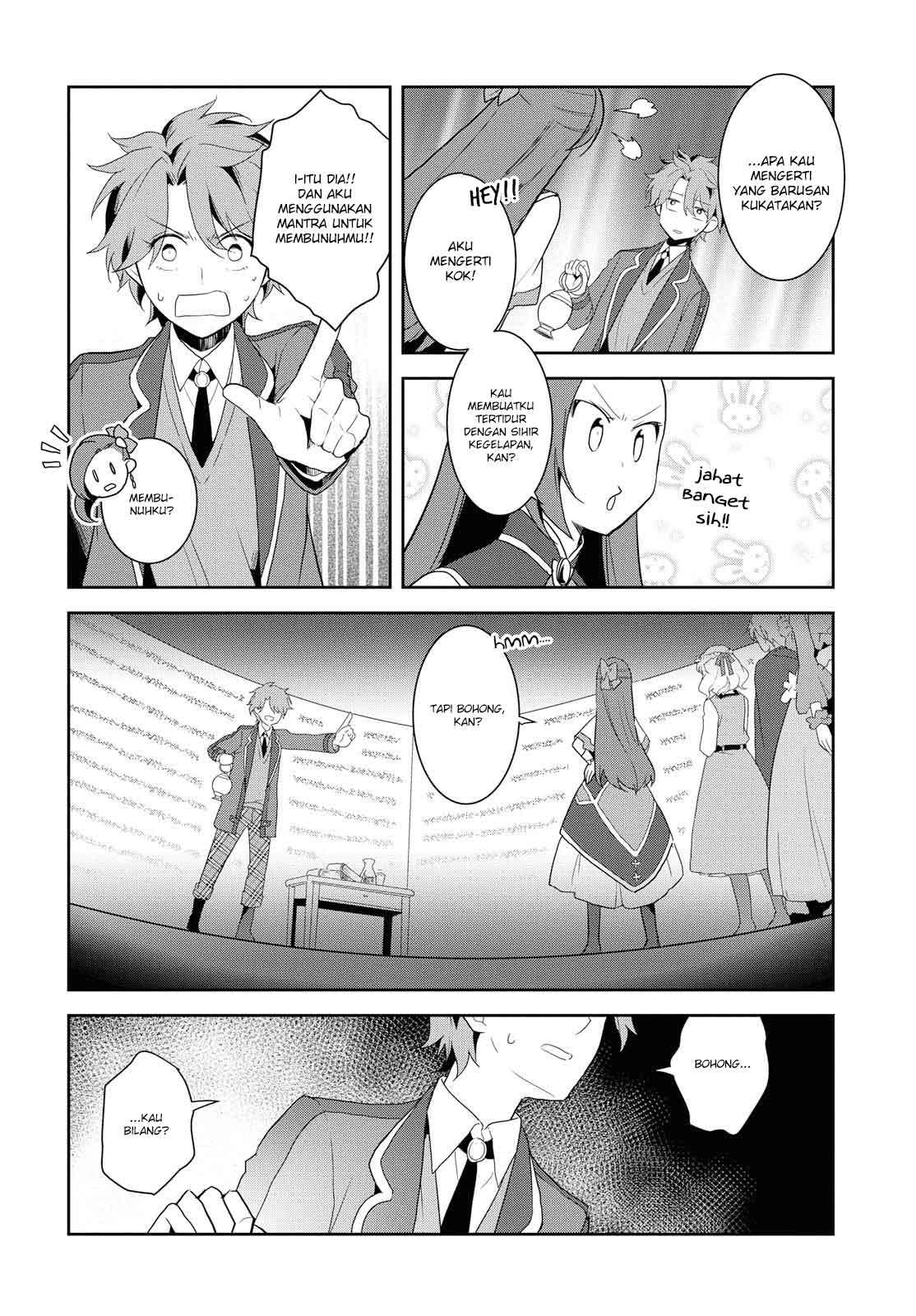 Chapter 20 - halaman 18