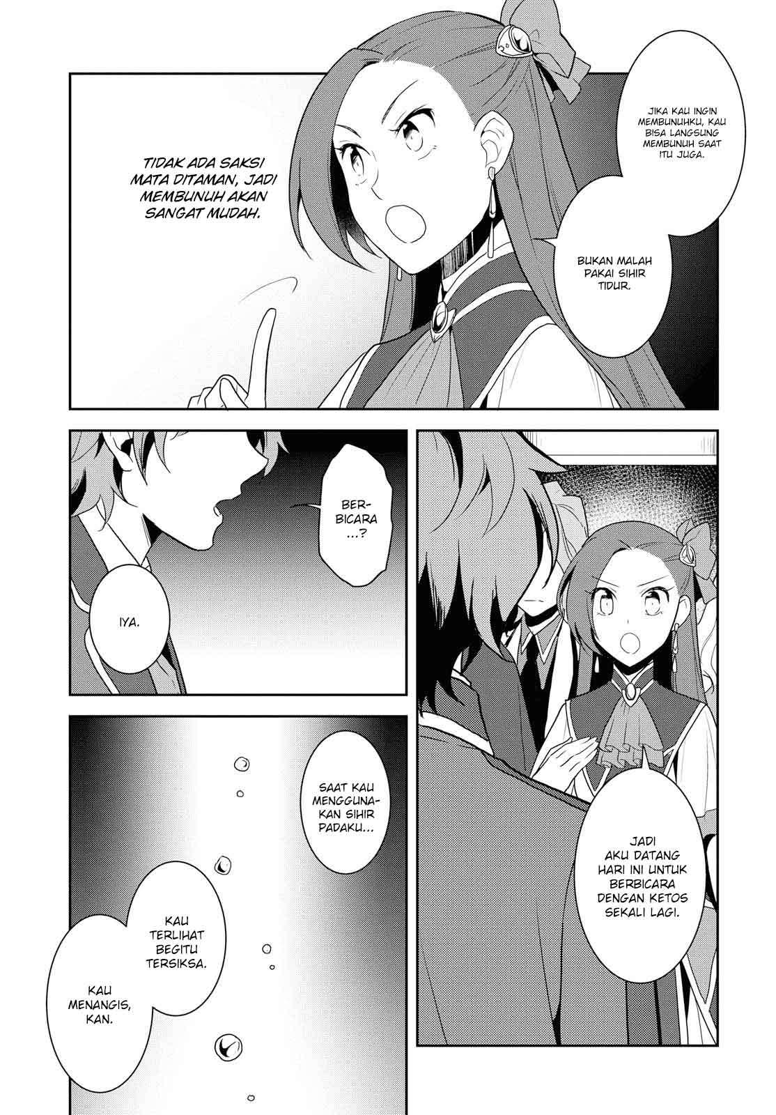 Chapter 20 - halaman 19