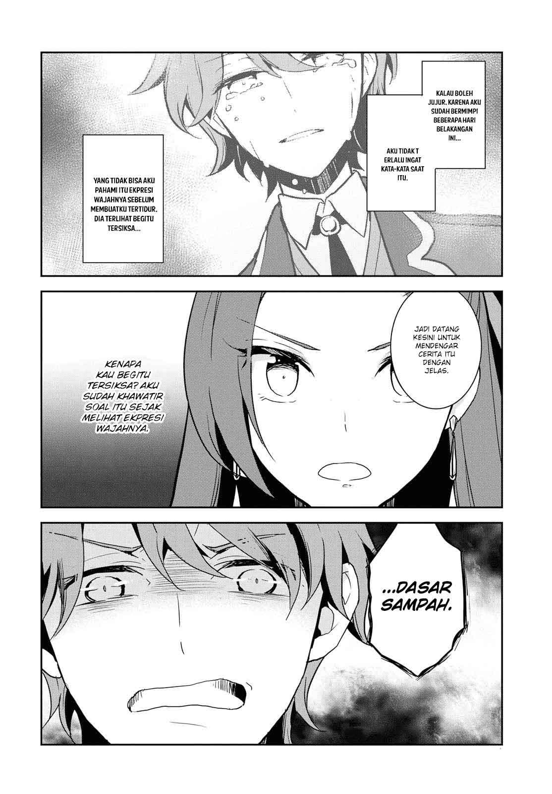 Chapter 20 - halaman 20