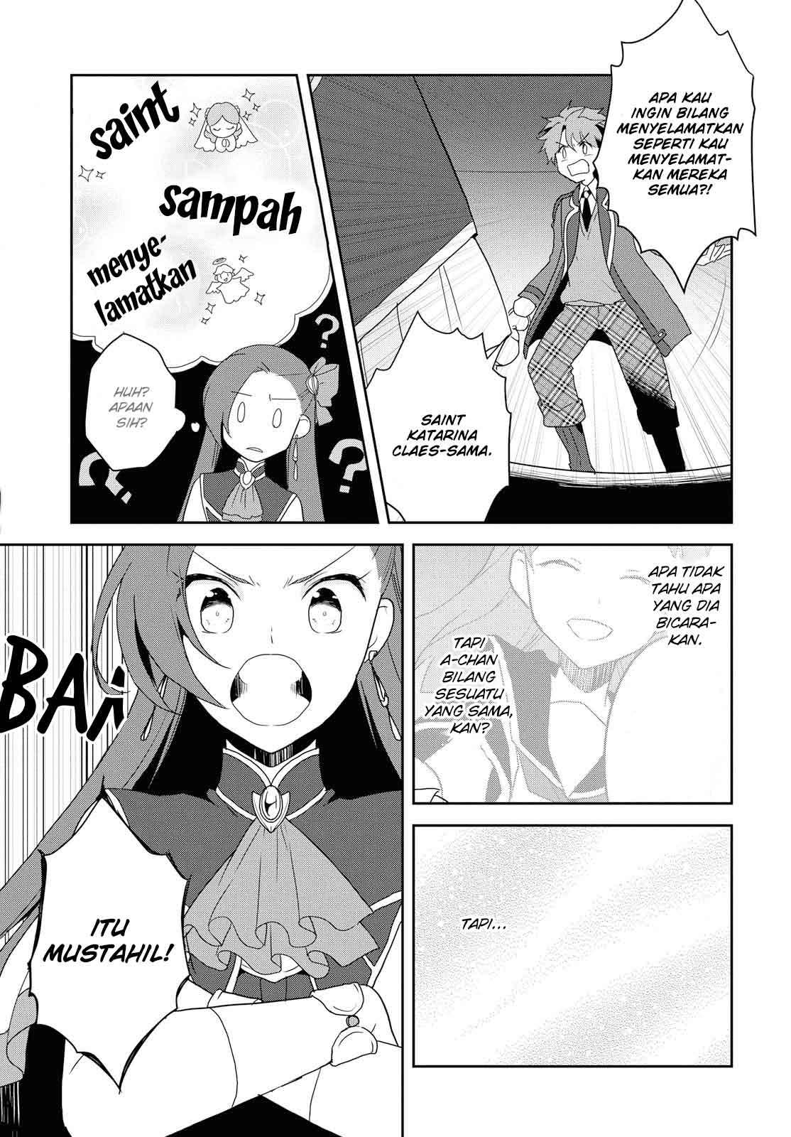 Chapter 20 - halaman 21