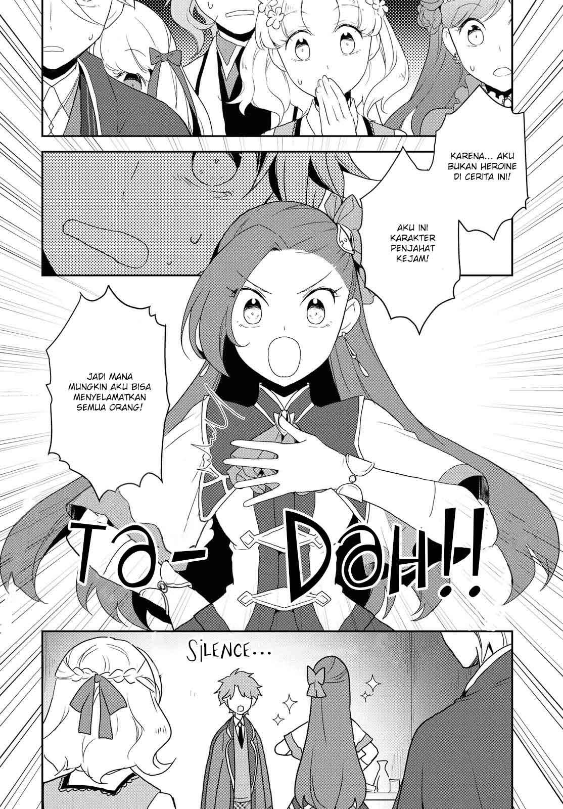 Chapter 20 - halaman 22