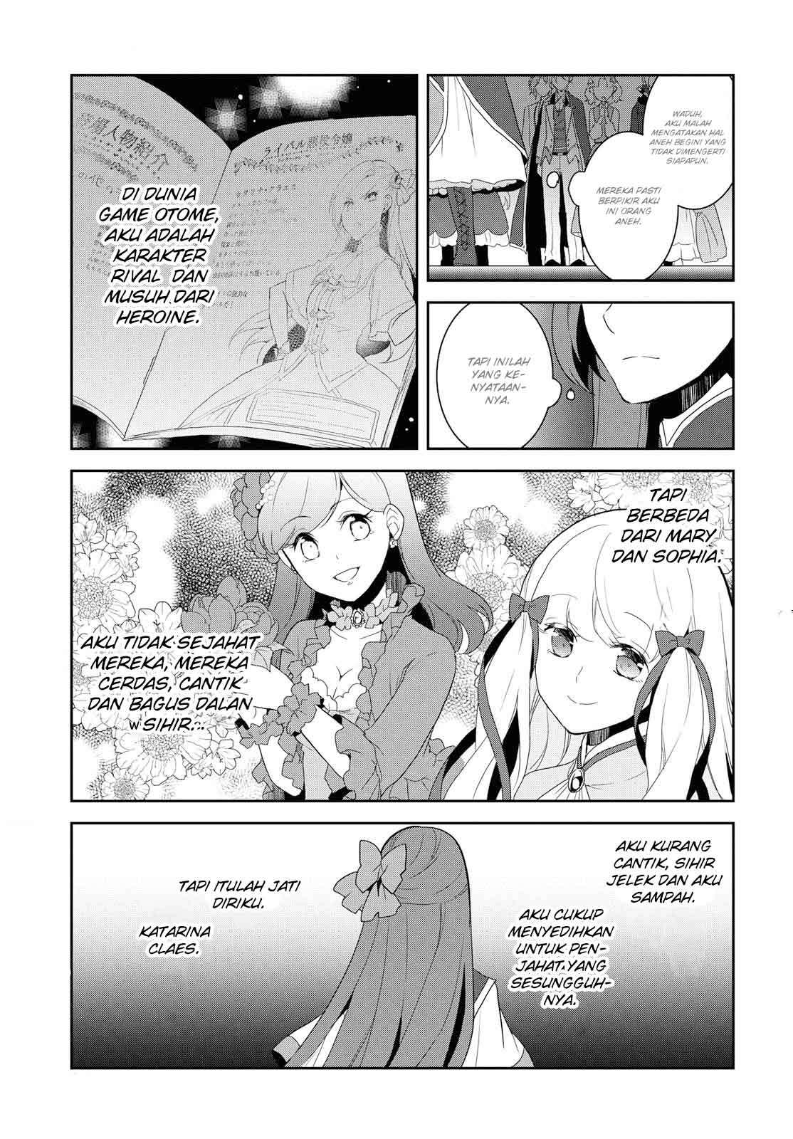 Chapter 20 - halaman 23