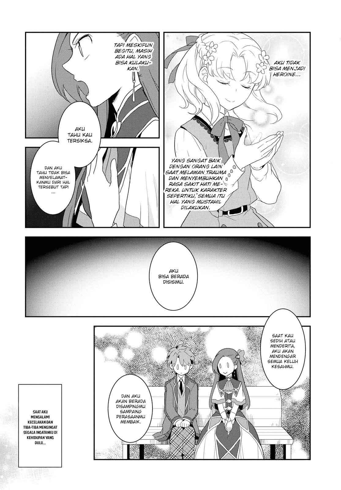 Chapter 20 - halaman 24