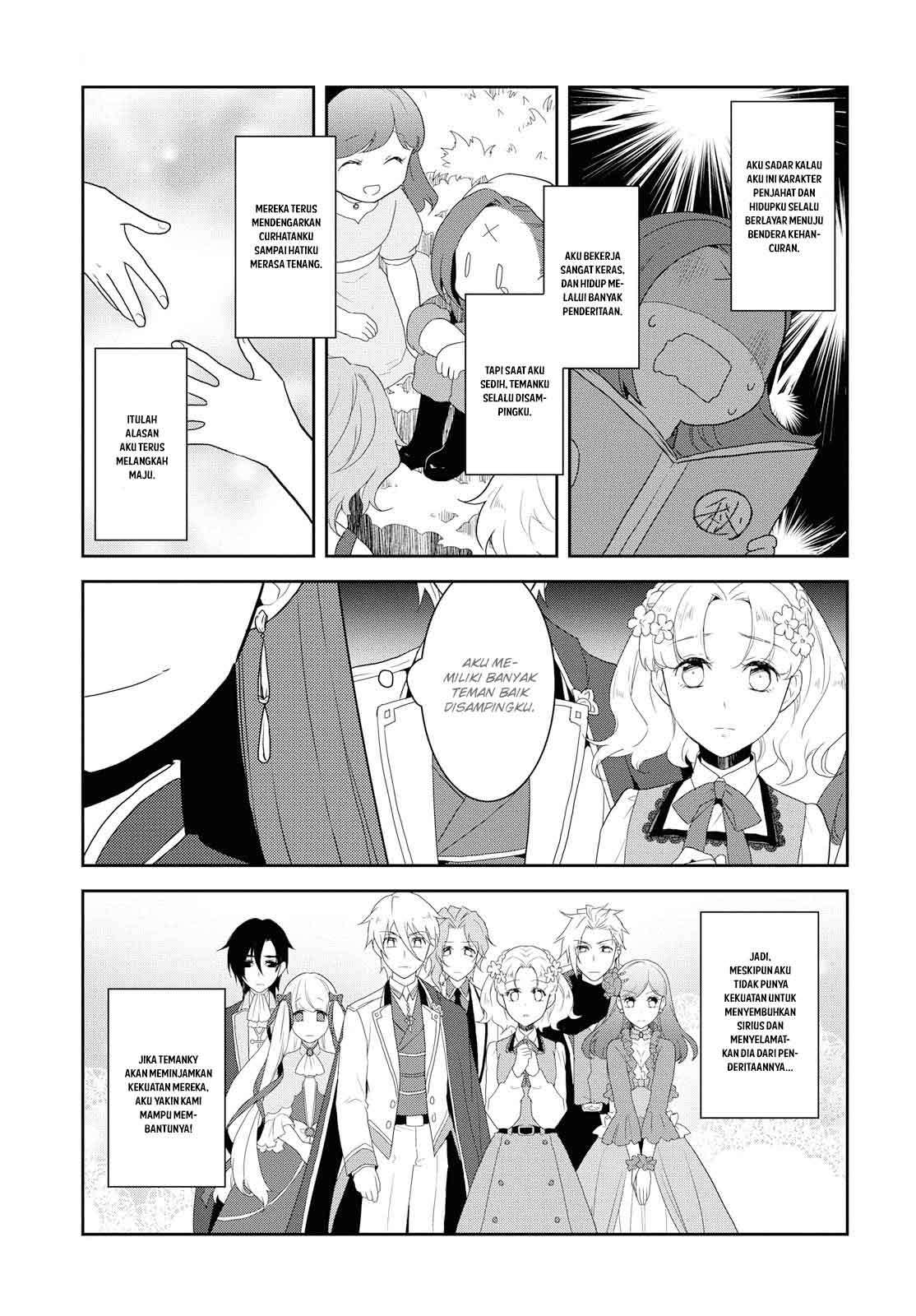 Chapter 20 - halaman 25