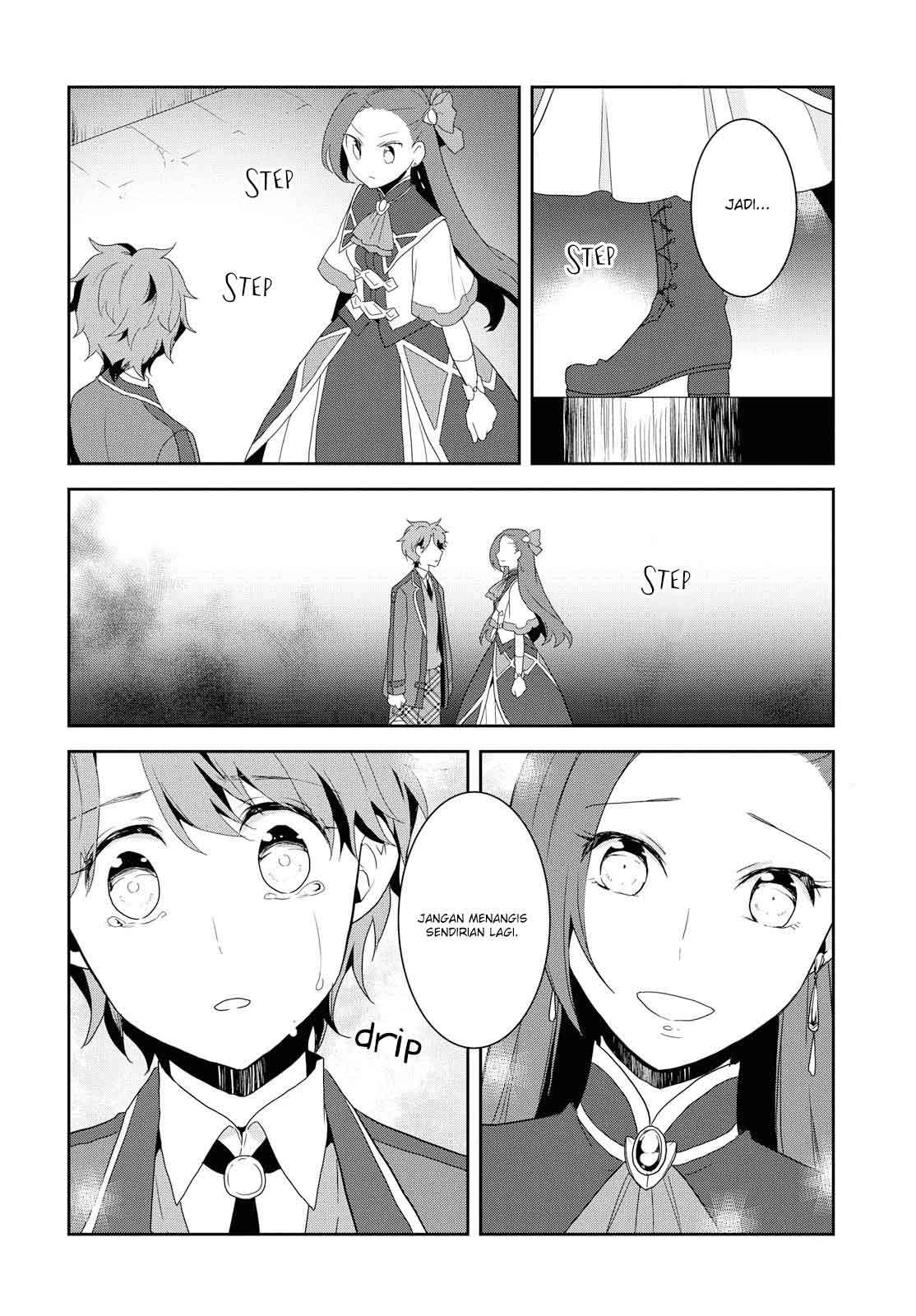 Chapter 20 - halaman 26