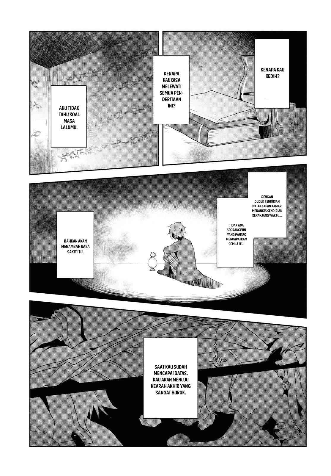 Chapter 20 - halaman 27