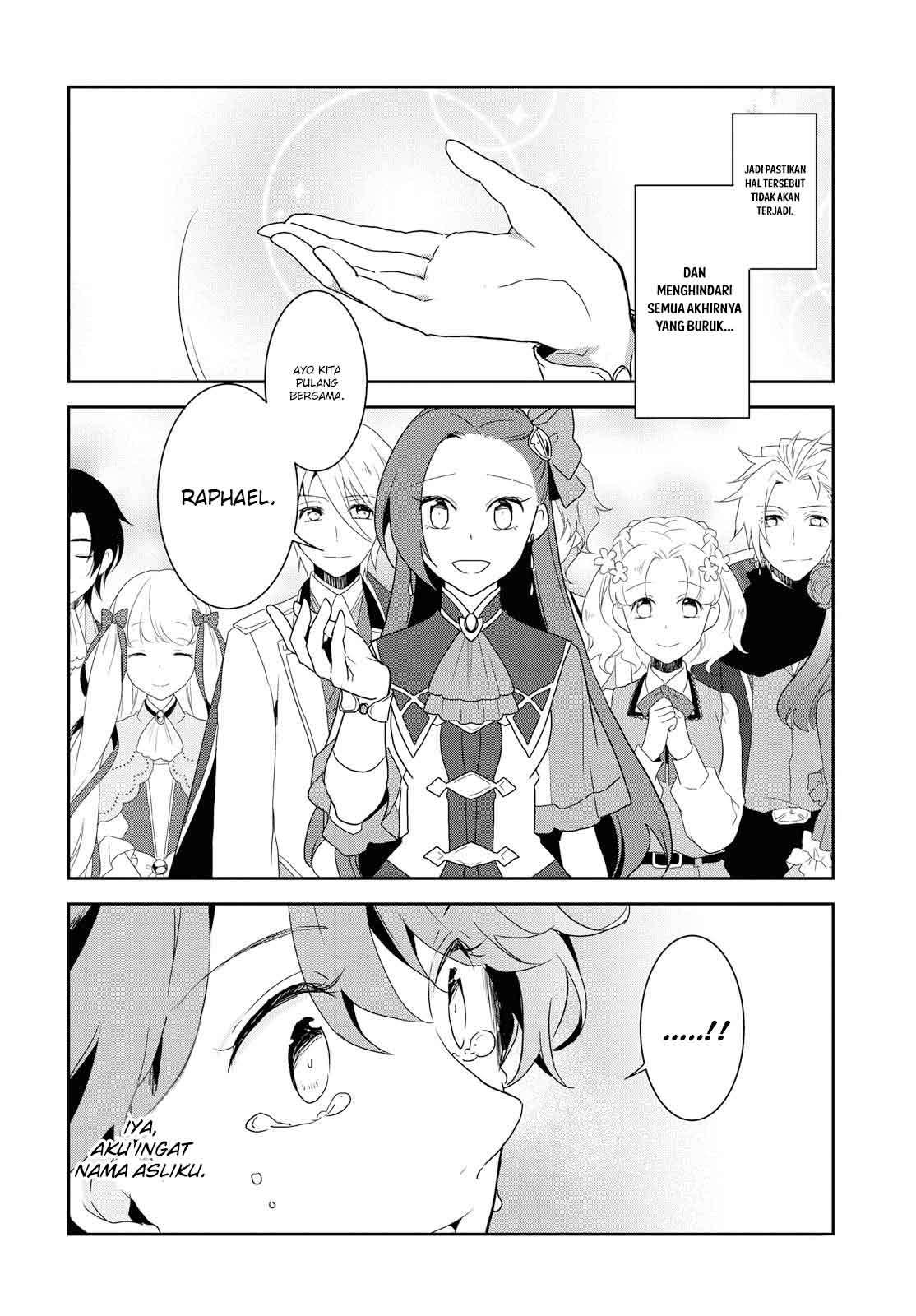 Chapter 20 - halaman 28