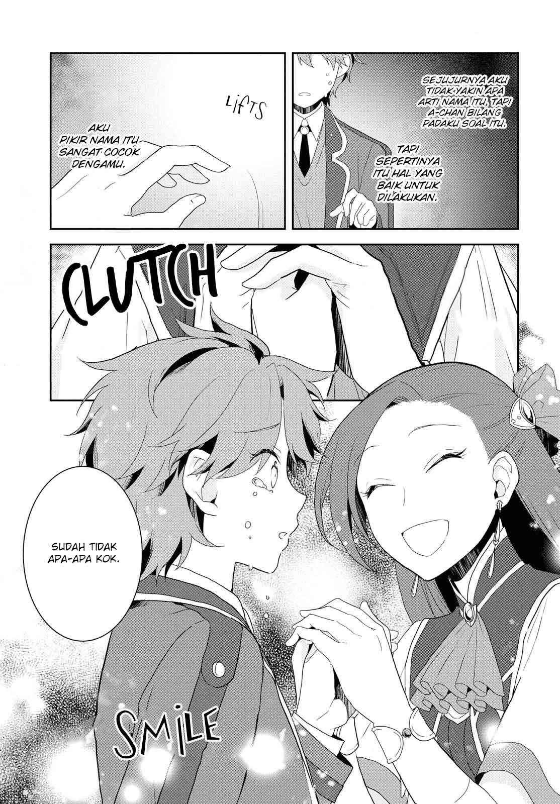 Chapter 20 - halaman 29