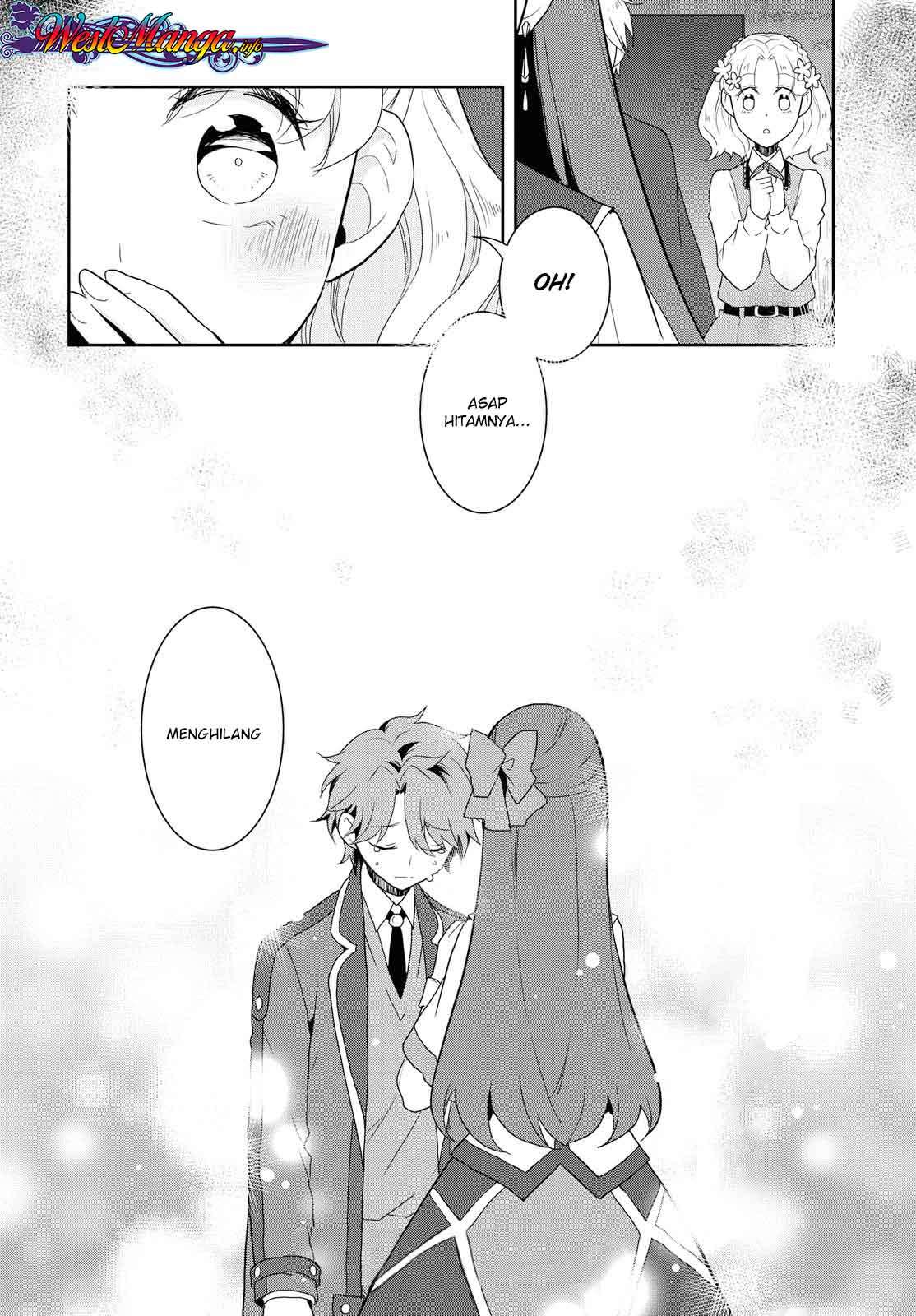 Chapter 20 - halaman 30