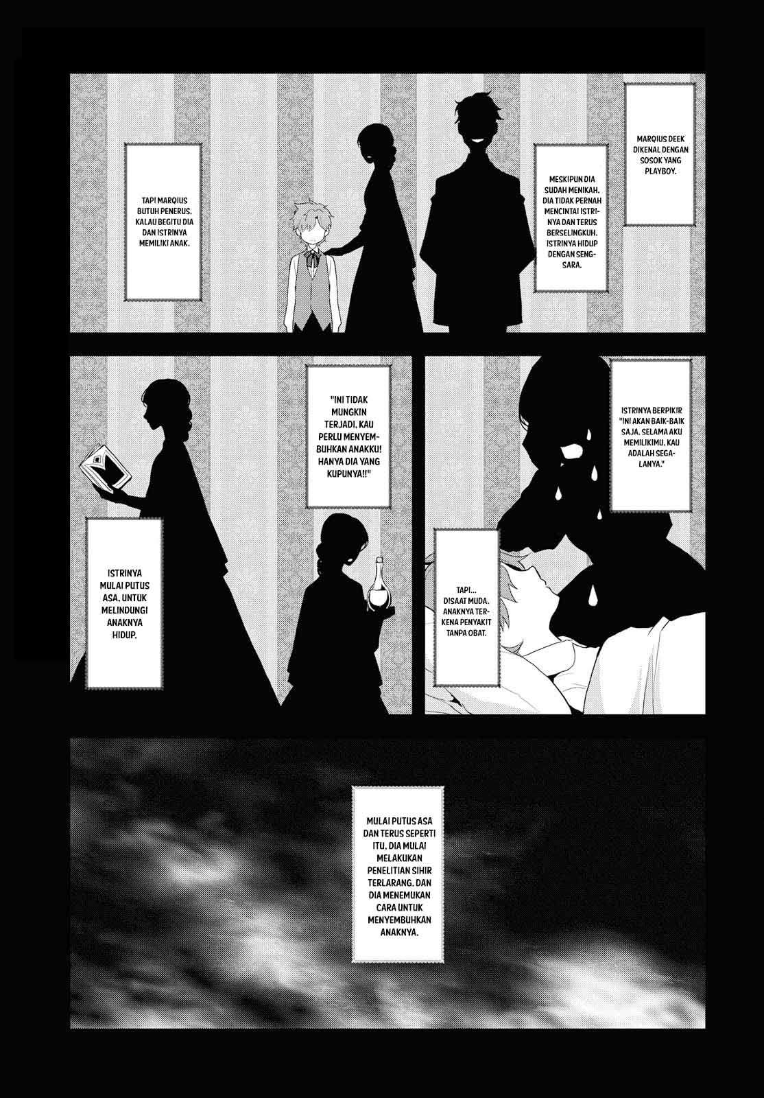 Chapter 20 - halaman 4