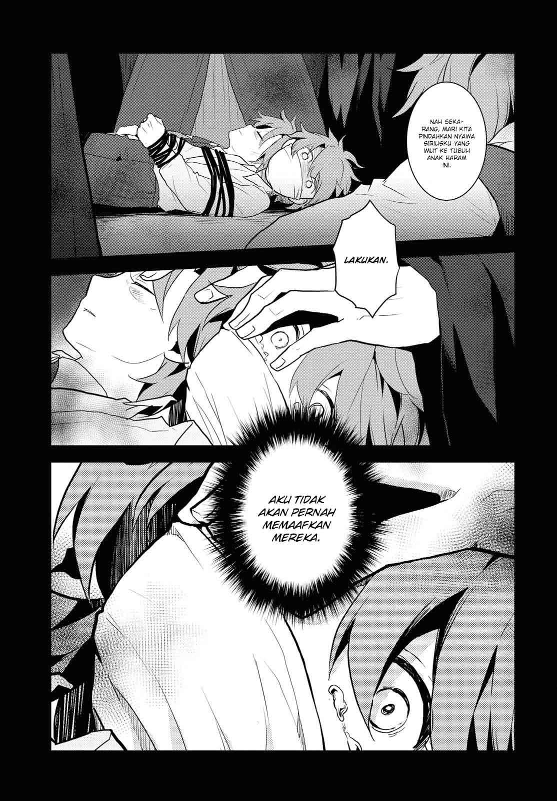 Chapter 20 - halaman 6