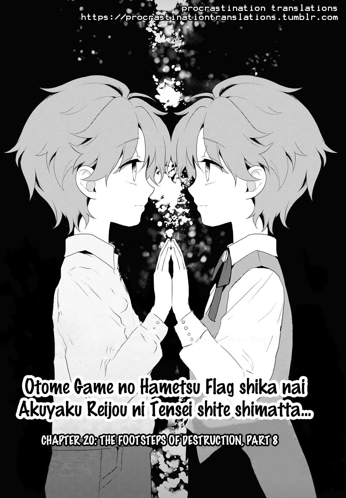 Chapter 20 - halaman 7