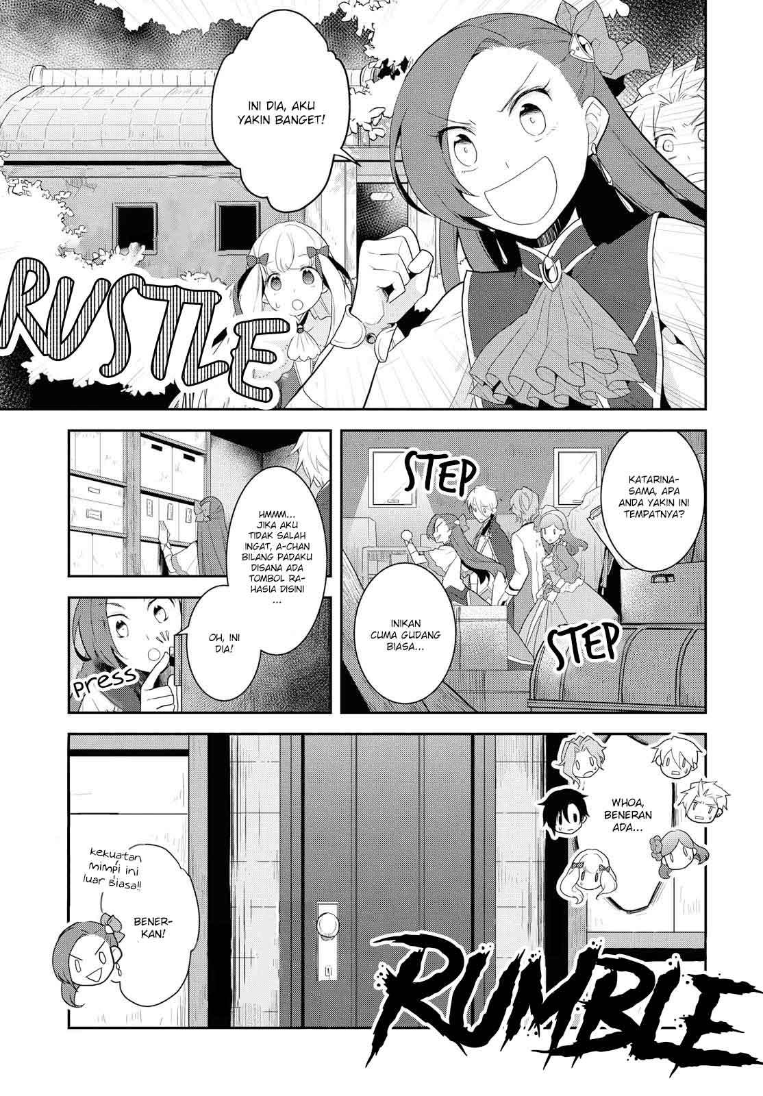 Chapter 20 - halaman 8