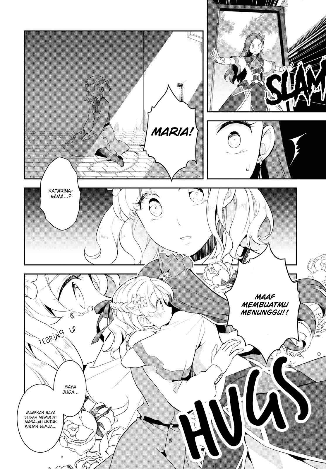 Chapter 20 - halaman 9