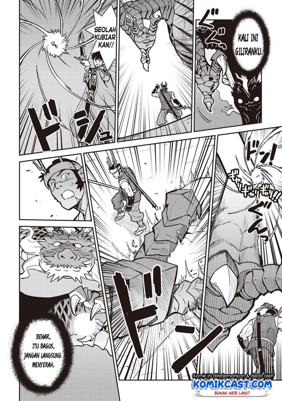 Chapter 52 - halaman 15