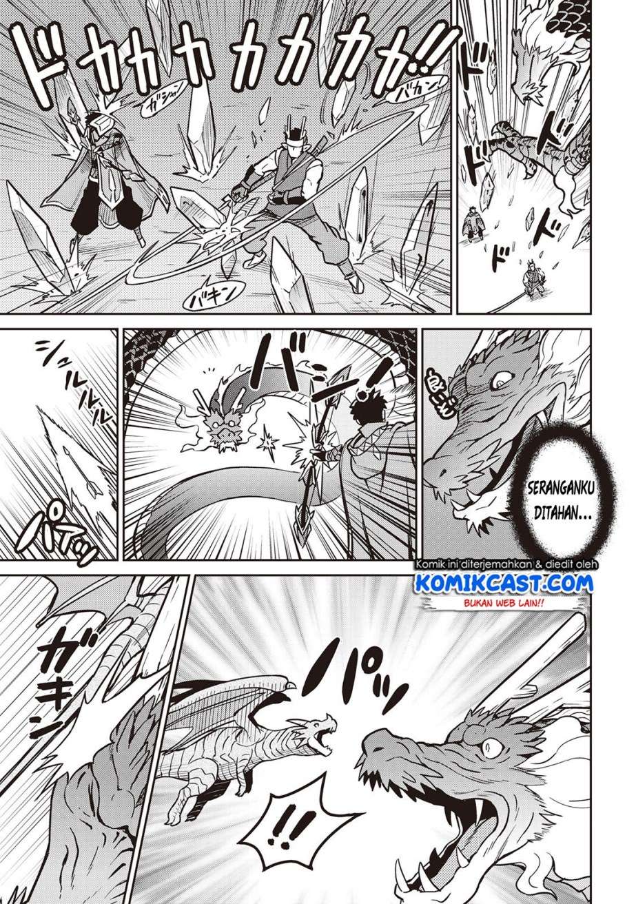 Chapter 52 - halaman 16