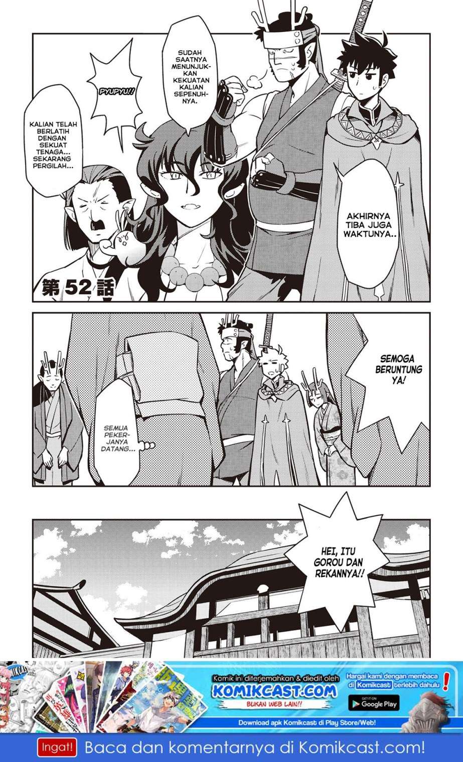 Chapter 52 - halaman 3
